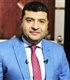 محمود بسيوني